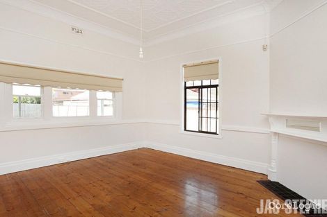 Property photo of 115 Gordon Street Footscray VIC 3011