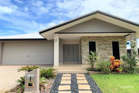 39 Newmarch St, Muirhead, NT 0810