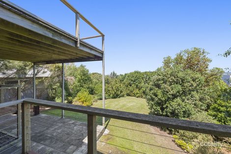 Property photo of 29 Marriners Lookout Road Apollo Bay VIC 3233