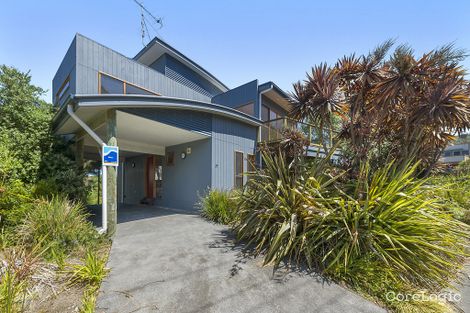 Property photo of 29 Marriners Lookout Road Apollo Bay VIC 3233