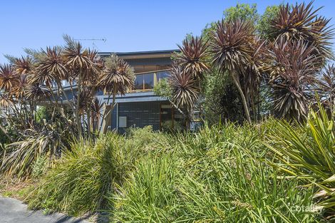Property photo of 29 Marriners Lookout Road Apollo Bay VIC 3233