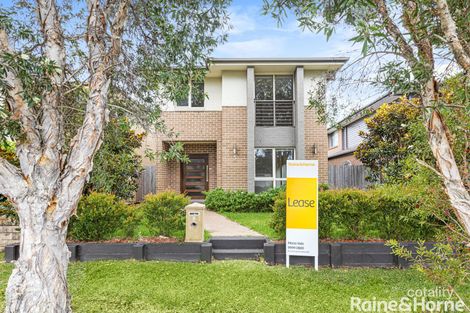 Property photo of 5 Melaleuca Place Warriewood NSW 2102