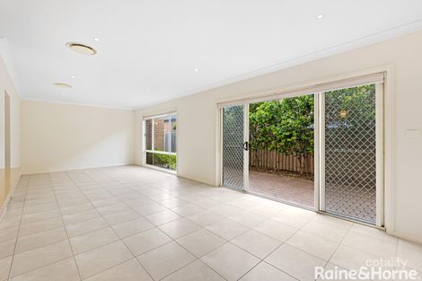 Property photo of 5 Melaleuca Place Warriewood NSW 2102