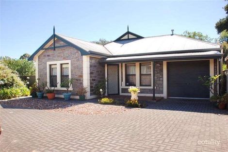 Property photo of 2/63 Farnham Road Ashford SA 5035