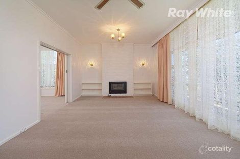 Property photo of 5 Nirimba Avenue Tallangatta VIC 3700