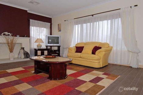 Property photo of 20 Amery Road Hocking WA 6065