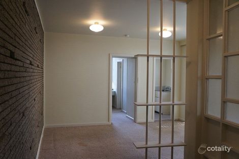 7/31 Millswyn St, South Yarra, VIC 3141