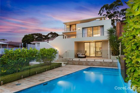 Property photo of 31 Queens Road Connells Point NSW 2221