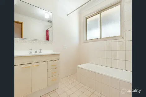 Property photo of 40 Rayward Road Dunoon NSW 2480