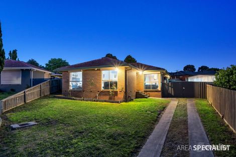 Property photo of 12 Ellaswood Court Hampton Park VIC 3976