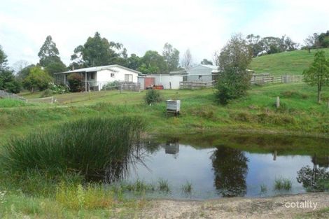 Property photo of 22 Pilgrims Road Bruthen VIC 3885