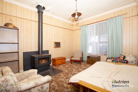 Property photo of 9 The Crescent Yea VIC 3717