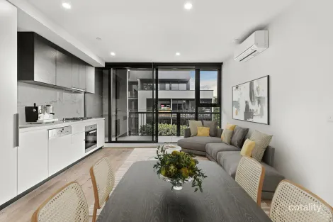 310/347 Camberwell Rd, Camberwell, VIC 3124