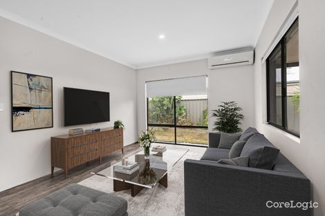 Property photo of 58 Gurnard Loop Vasse WA 6280