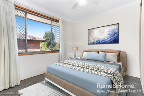 Property photo of 5/47 Beaconsfield Street Bexley NSW 2207