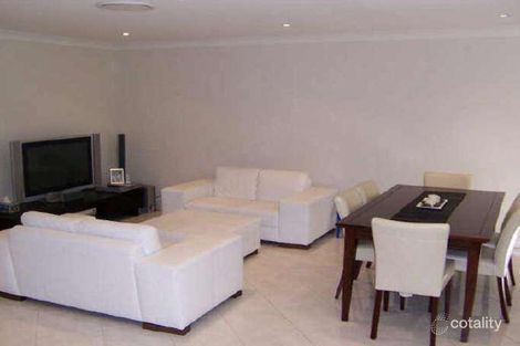 Property photo of 20 Gillabin Place Plumpton NSW 2761