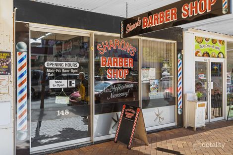 148 Mary St, Gympie, QLD 4570