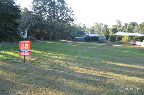 Property photo of 7 Schoolhouse Road Amamoor QLD 4570