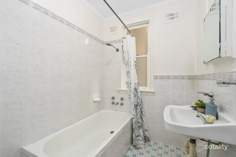 Property photo of 81 Springfield Road Springfield NSW 2250