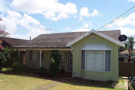 90 Beaconsfield St, Revesby, NSW 2212