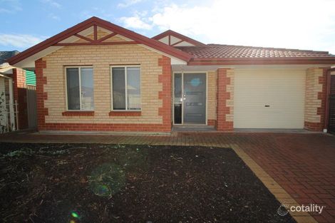 Property photo of 16 Norman Street Angle Park SA 5010