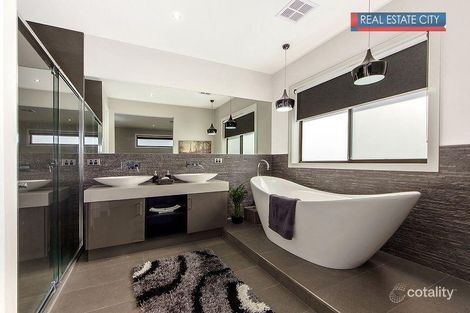 Property photo of 23 Mantua Drive Greenvale VIC 3059