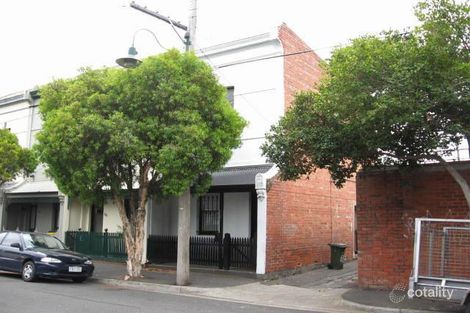 58 Hotham St, Collingwood, VIC 3066