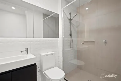 Property photo of 310/347 Camberwell Road Camberwell VIC 3124