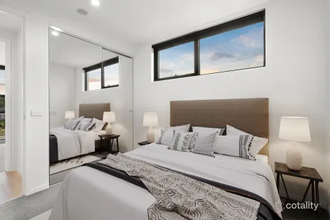 Property photo of 310/347 Camberwell Road Camberwell VIC 3124
