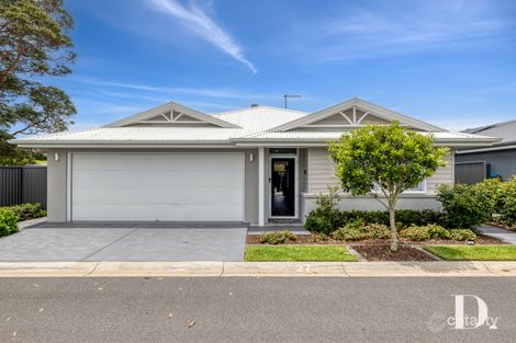 Property photo of 11 McIntosh Crescent Woolgoolga NSW 2456