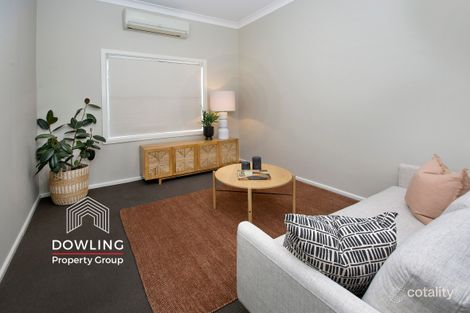 Property photo of 17 Chinchen Street North Lambton NSW 2299