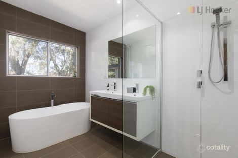 Property photo of 129 Gloucester Avenue Belair SA 5052