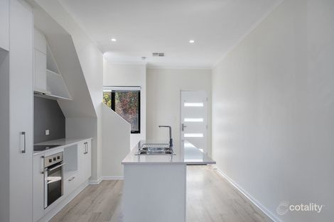 Property photo of 9 Troubridge Drive West Lakes SA 5021