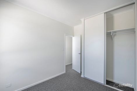 Property photo of 9 Troubridge Drive West Lakes SA 5021