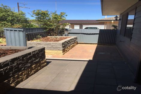 Property photo of 22 Sugarbush Road Reynella SA 5161