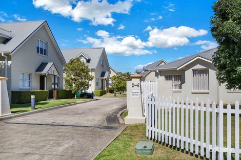 6/6 Hawkins St, Moss Vale, NSW 2577