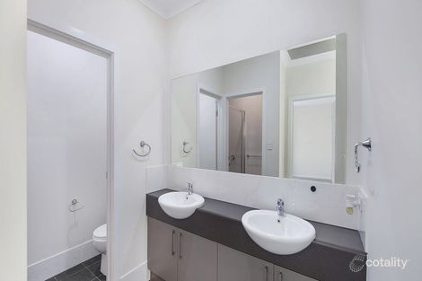 Property photo of 9 Troubridge Drive West Lakes SA 5021