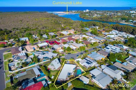 Property photo of 6 Pildara Street Wurtulla QLD 4575