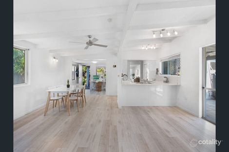 Property photo of 6 Pildara Street Wurtulla QLD 4575