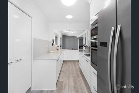 Property photo of 6 Pildara Street Wurtulla QLD 4575