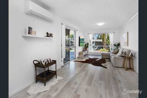 Property photo of 6 Pildara Street Wurtulla QLD 4575