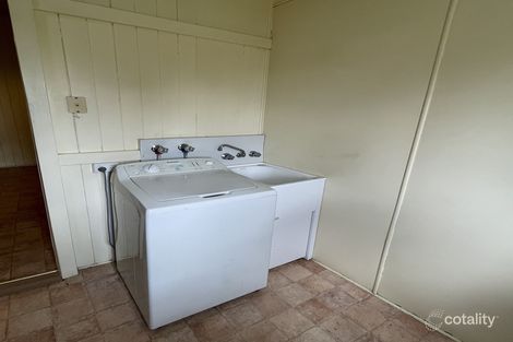 Property photo of 2/67 Edward Street Dalby QLD 4405