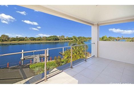 Property photo of 11 Maui Court Parrearra QLD 4575