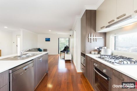 Property photo of 28 Spencer Street Point Cook VIC 3030