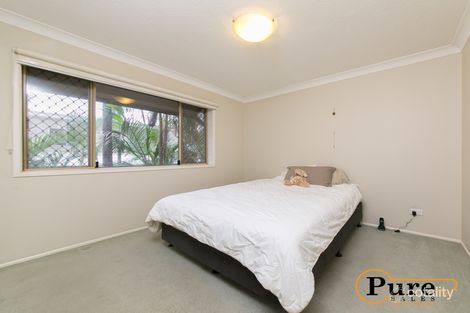 Property photo of 3/44 Days Avenue Yeronga QLD 4104