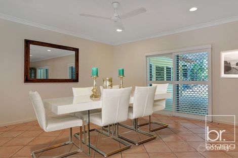 Property photo of 19 Treetop Drive Mount Sheridan QLD 4868