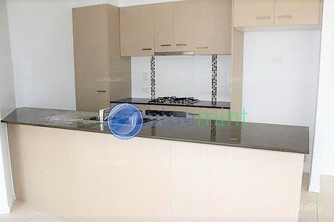 Property photo of 7 Chamomile Street Springfield Lakes QLD 4300