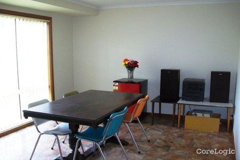 Property photo of 9 Chantilly Place Mount Gambier SA 5290