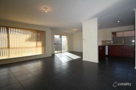 Property photo of 16 Norman Street Angle Park SA 5010