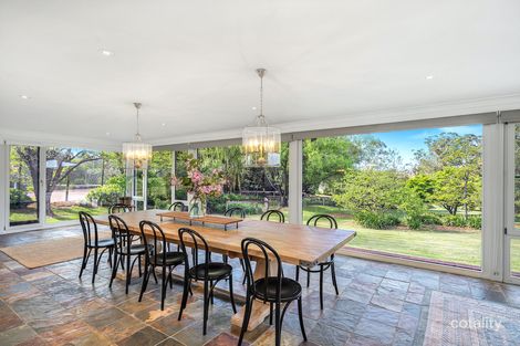 Property photo of 21 Burwan Street Berrima NSW 2577